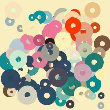 Soyut sanat dokusu. Renkli doku. Modern sanat eserleri. Renkli görüntü. Modern sanat. Çağdaş sanat.