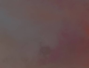 bulutlar ile soyut gökyüzü arka plan