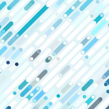 modern soyut geometrik desen arka plan