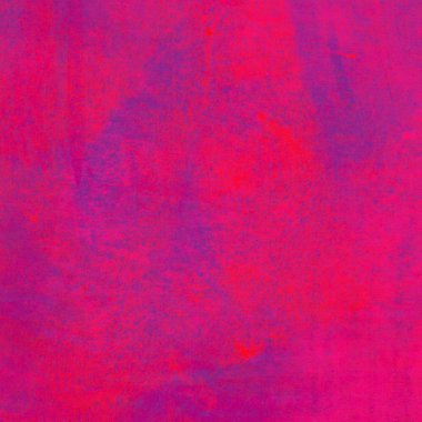 metin veya resim alanı olan arka plan