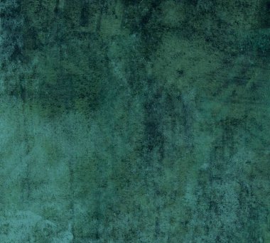 soyut renkli arkaplan, alanı kopyala  