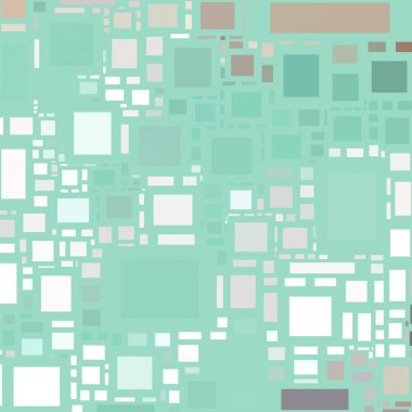 Soyut sanat dokusu. Renkli doku. Modern sanat eserleri. Renkli görüntü. Modern sanat. Çağdaş sanat.