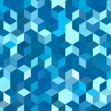 Soyut sanat dokusu. Renkli doku. Modern sanat eserleri. Renkli resim.