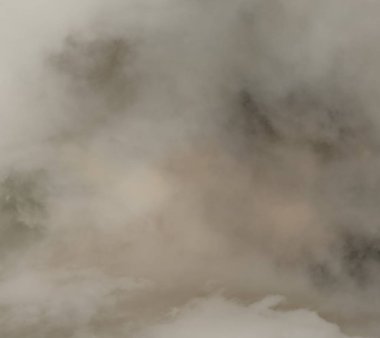 suluboya arka plan. soyut resim