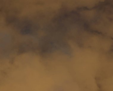 Metin için alanı olan soyut arkaplan