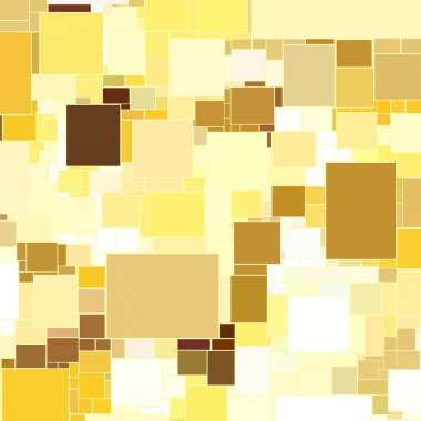 Geometrik desenli soyut arkaplan