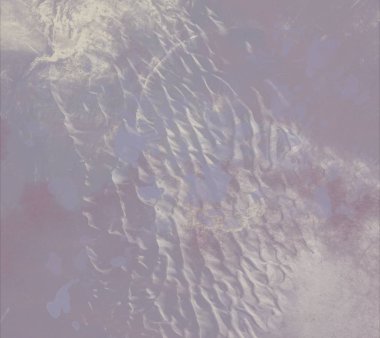 soyut renkli arkaplan, alanı kopyala  