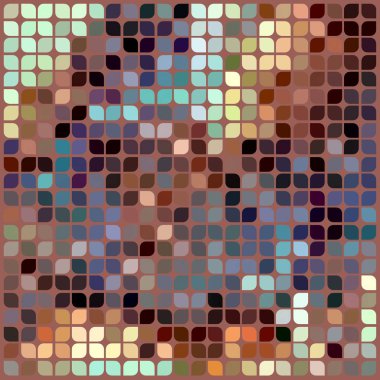 soyut arkaplan, kopyalama alanı