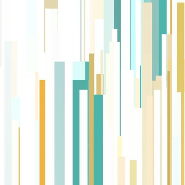 Geometrik desenli soyut arkaplan