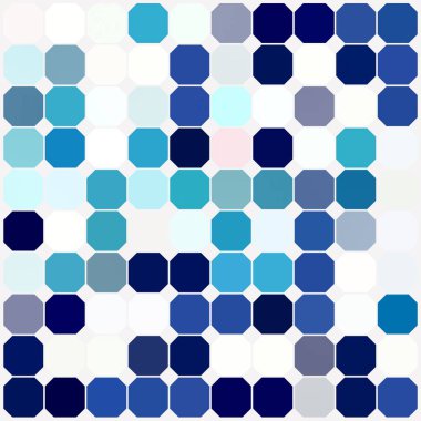 soyut renkli arkaplan, alanı kopyala  