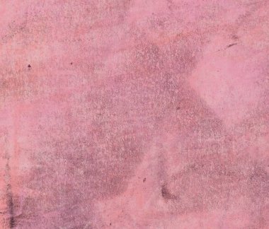 Kağıt üzerine el yapımı kömür çizimi. Soyut sanat dokusu. Renkli doku. Modern sanat eserleri. Modern sanat. Çağdaş sanat. Sanatsal tuval