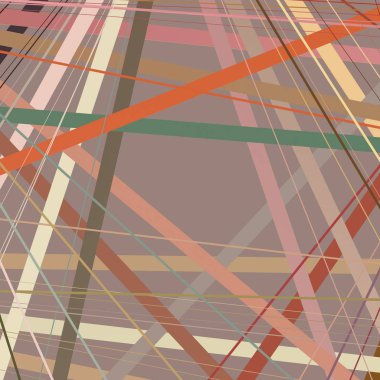 Soyut sanat dokusu. Renkli doku. Modern sanat eserleri. Renkli görüntü. Modern sanat. Çağdaş sanat.