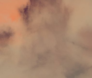 Metin için alanı olan soyut arkaplan