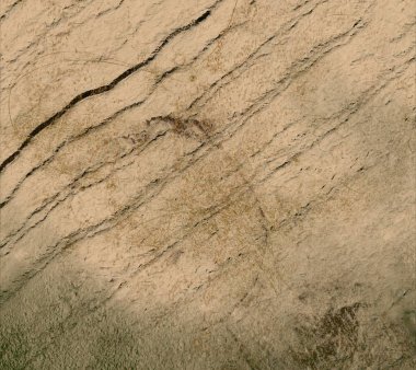 metin için alanı olan grunge arkaplanı