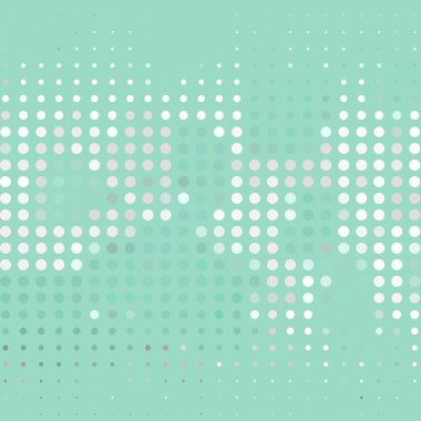 Soyut sanat dokusu. Renkli doku. Modern sanat eserleri. Renkli resim.