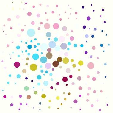 Soyut sanat dokusu. Renkli doku. Modern sanat eserleri. Renkli görüntü. Modern sanat. Çağdaş sanat. 