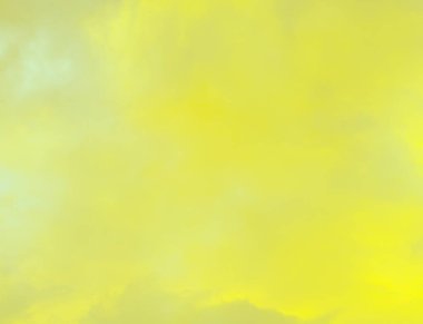 Taranmış Boyalı Soyut Arkaplan