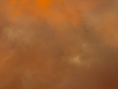 Metin için alanı olan soyut arkaplan