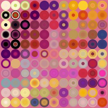 Soyut sanat dokusu. Renkli doku. Modern sanat eserleri. Renkli görüntü. Modern sanat. Çağdaş sanat. 