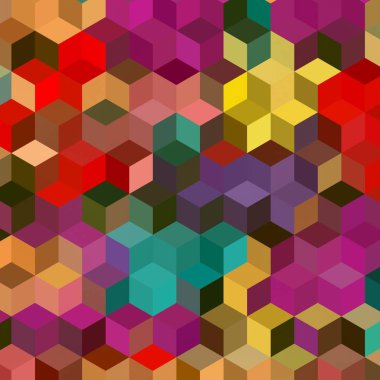 Soyut sanat dokusu. Renkli doku. Modern sanat eserleri. Renkli görüntü. Modern sanat. Çağdaş sanat.