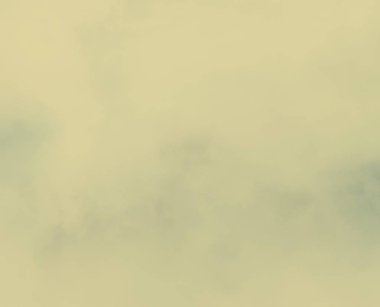 Renk yumuşak güzel. Güzel beton sıva. boyalı çimento Yüzey tasarım afişleri. Degrade,oluşan, kağıt tasarımı, kitap, soyut şekil Web sitesi çalışması, şeritler, fayans, arka plan doku duvarı 