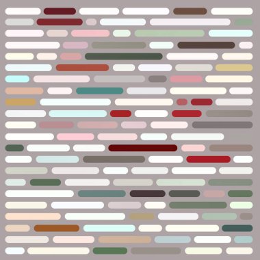 Soyut sanat dokusu. Renkli doku. Modern sanat eserleri. Renkli resim. 