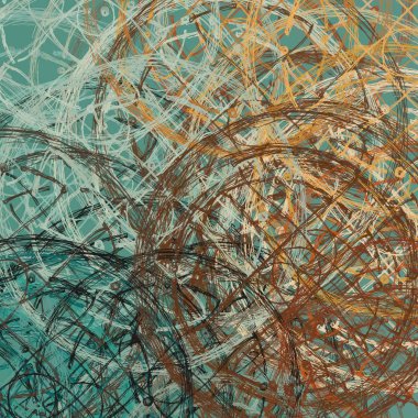 eski grunge desen arka plan