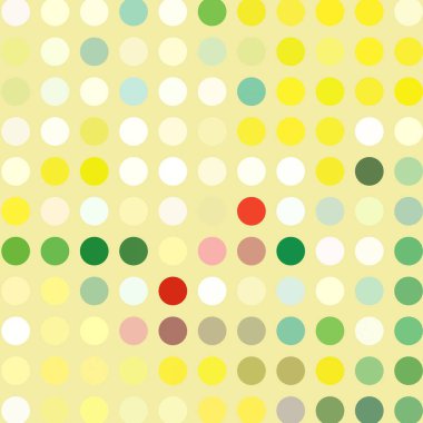 soyut renkli arkaplan, alanı kopyala  