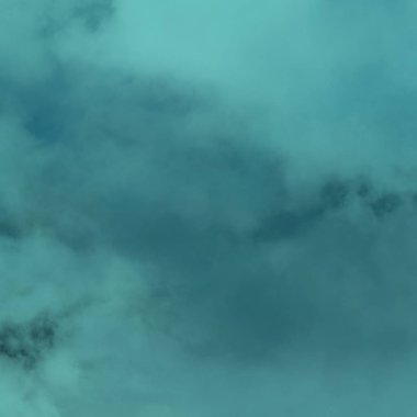 Soyut dijital olarak boyanmış arka plan efektleri. Tam çözünürlükte görünen doku ayrıntısı.