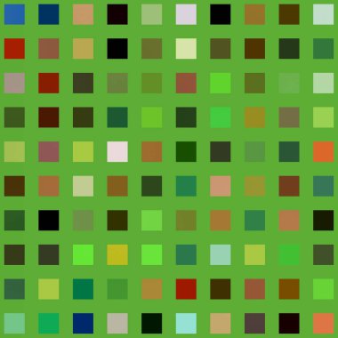 Soyut sanat dokusu. Renkli doku. Modern sanat eserleri. Renkli görüntü. Modern sanat. Çağdaş sanat.