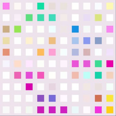 Soyut sanat dokusu. Renkli doku. Modern sanat eserleri. Renkli görüntü. Modern sanat. Çağdaş sanat.