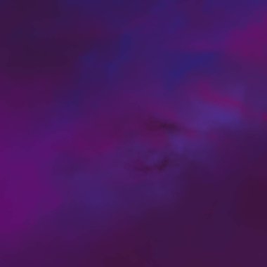 bokeh ile mavi arka plan