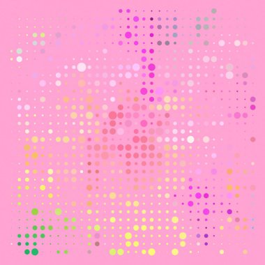 Sorunsuz antika arka plan