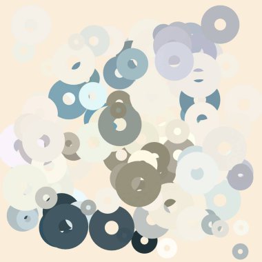 Soyut sanat dokusu. Renkli doku. Modern sanat eserleri. Renkli görüntü. Modern sanat. Çağdaş sanat.