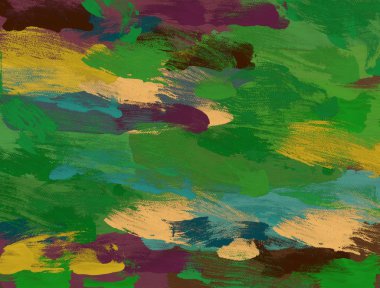 Sorunsuz antika arka plan