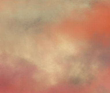 Metin için alanı olan soyut arkaplan