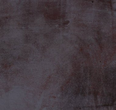 metin veya resim alanı olan arka plan