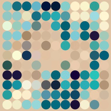 Soyut sanat dokusu. Renkli doku. Modern sanat eserleri. Renkli görüntü. Modern sanat. Çağdaş sanat.