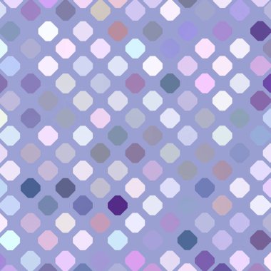 Soyut sanat dokusu. Renkli doku. Modern sanat eserleri. Renkli resim. 