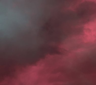 doku tasarımı grafik renkli modern dijital soyut arka plan