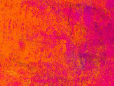 metin veya resim için alanı olan grunge arkaplanı