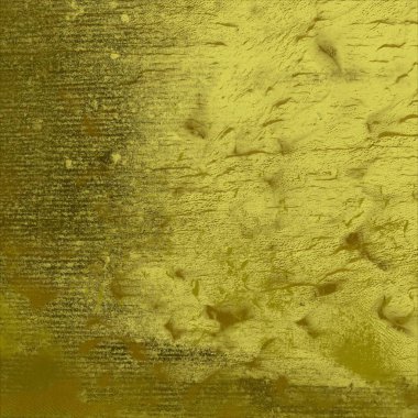 Metin için alanı olan soyut arkaplan