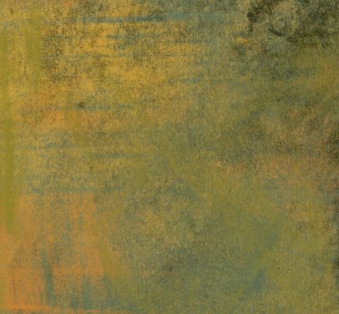 Kağıt üzerine el yapımı kömür çizimi. Soyut sanat dokusu. Renkli doku. Modern sanat eserleri. Modern sanat. Çağdaş sanat. Sanatsal tuval