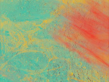 metin için alanı olan grunge arkaplanı