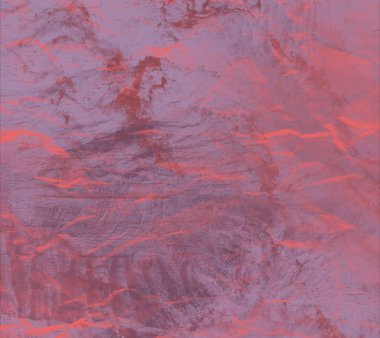 soyut renkli arkaplan, alanı kopyala  