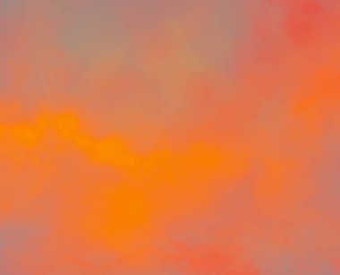 soyut renkli arkaplan, alanı kopyala  