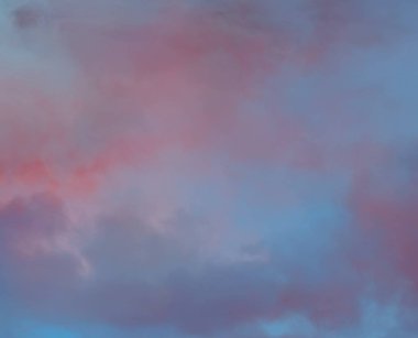 Taranmış Boyalı Soyut Arkaplan. Fırça darbesi ile boyanmış. Boya darbeleri. 2B Görüntü.