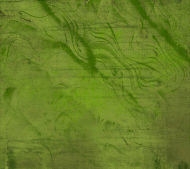 metin için alanı olan grunge arkaplanı