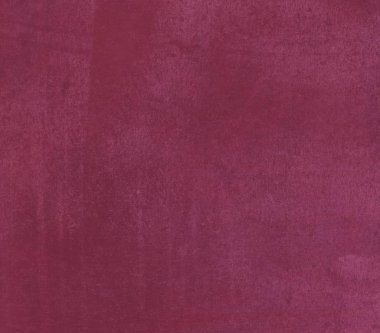 Kağıt üzerine el yapımı kömür çizimi. Soyut sanat dokusu. Renkli doku. Modern sanat eserleri. Modern sanat. Çağdaş sanat. Sanatsal tuval