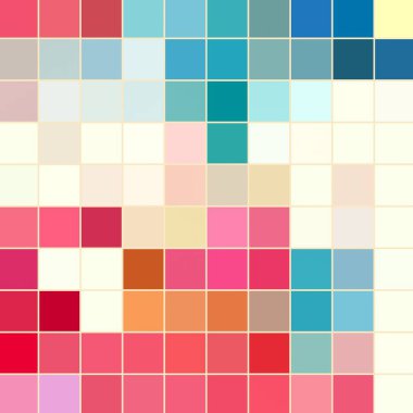 Soyut sanat dokusu. Renkli doku. Modern sanat eserleri. Renkli görüntü. Modern sanat. Çağdaş sanat.